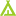 Mesacamp.com Favicon
