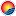 Mesacountylibraries.org Logo