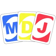 Mesadejuegos.top Favicon