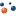 Mesadoeditor.com Favicon