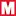 Mesageruldesibiu.ro Favicon