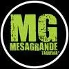Mesagrandetaqueria.com Logo