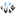 Mesajkutusu.com.tr Favicon