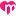 MesajLarisozleri.net Logo
