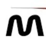 MesajTv.com.tr Logo