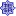 Mesana.org Favicon