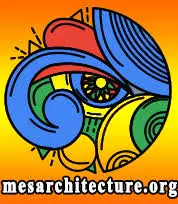 Mesarchitecture.org Favicon