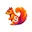Mesaworks.net Favicon