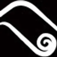 Mescanbrewery.com Favicon