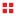 Mesdevis.ch Favicon