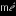Mesecharpes.com Favicon