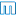 Mesel.com Favicon
