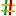 Meselal.com Favicon