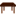 Mesele.ro Favicon