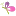 Meselojelek.hu Favicon