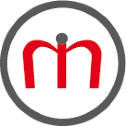 Mesencell-Biotech.com Favicon