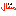 Mesghal.ir Logo