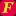 Mesgram.com Favicon