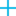 Mesh.eu Favicon