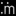 Meshatmurdoch.com Favicon