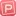 Meshcanvas.com Favicon