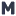 Meshdiversity.com Favicon