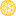Meshedhe.com.au Favicon
