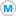 Meshfiltration.com Favicon