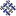 Meshfromchina.com Favicon