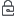 Meshimer.com Logo