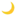 Meshiya.tv Logo