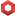 Meshkati.sa Favicon