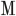Meshki.co.uk Favicon