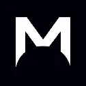 Meshkinhost.com Favicon