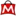 Meshok.ru Logo