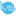 Meshsector.com Favicon