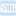 Meshsmg.com Favicon