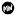 MeshWorld.in Favicon
