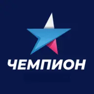 Mesi-YAR.ru Logo