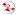 Mesimeriano.gr Favicon