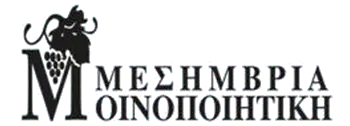 Mesimvriawines.gr Favicon