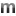 Mesinabsensi.co.id Favicon