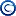 Mesinfotocopy.biz Favicon