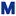 Mesiniaga.com.my Favicon