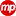 Mesinpertanian.id Logo