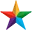 Mesjolisongles.com Favicon