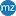 Meskiezdrowie.pl Favicon