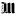 Mesko.cl Favicon