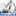 Mesltd.co.uk Favicon