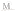 Mesmerizingmoments.com Favicon